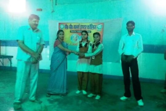 WhatsApp Image 2022-05-31 at 4.18.22 PM