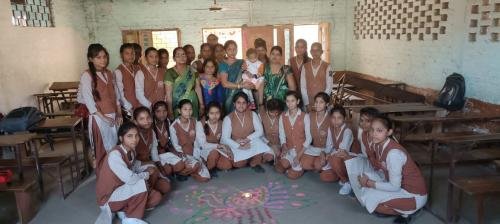 WhatsApp Image 2022-05-31 at 2.03.23 PM