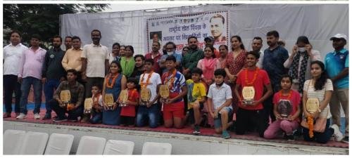 WhatsApp Image 2022-05-31 at 2.03.25 PM