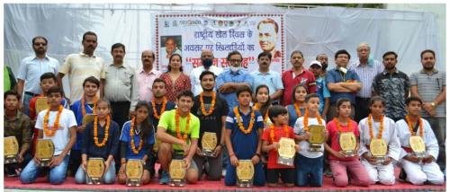 WhatsApp Image 2022-05-31 at 2.03.25 PM - Copy