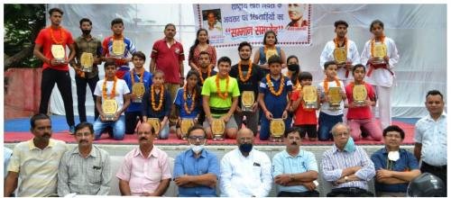 WhatsApp Image 2022-05-31 at 2.03.25 PM - Copy (2)