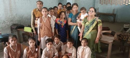 WhatsApp Image 2022-05-31 at 2.03.28 PM