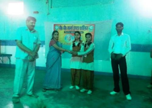 WhatsApp Image 2022-05-31 at 4.18.22 PM