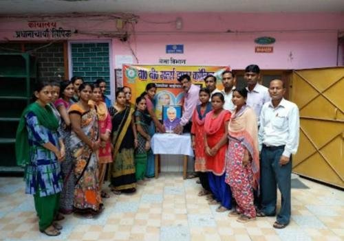 WhatsApp Image 2022-05-31 at 4.18.25 PM