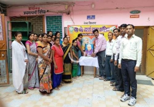 WhatsApp Image 2022-05-31 at 4.18.27 PM